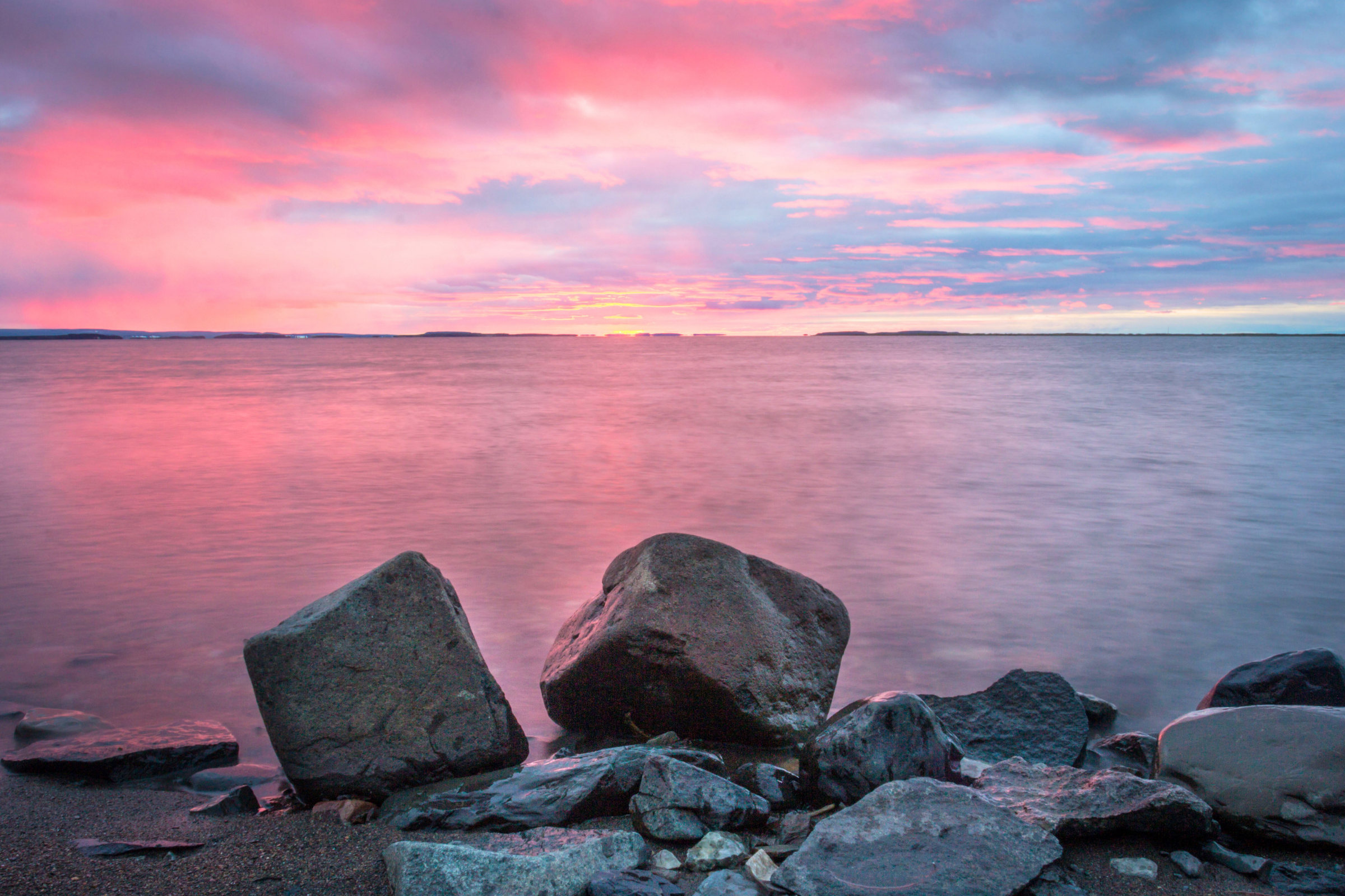 376 kekerten island, nunavut.webp